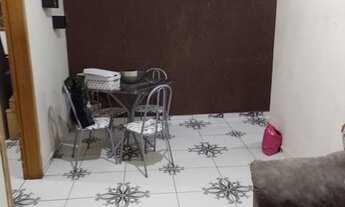 Imagem 4: Apartamento Apartamento com 2 dormitórios