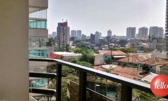 Imagem 3: São Bernardo do Campo - Flat - Centro