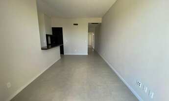 Imagem 4: Casa de 2 dormitórios à Venda - Xangri-lá