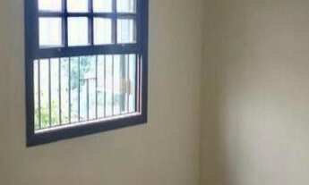 Imagem 2: Atibaia - Casa Padrão - Jardim Paulista