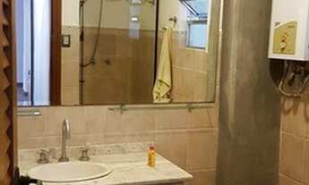 Imagem 5: Apartamento para venda possui 73 metros quadrados com 2 quartos em Flamengo - Rio de Janei