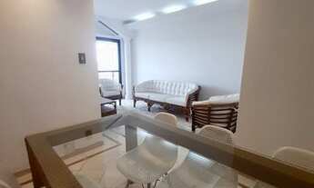 Imagem 5: Apartamento para locação, 2 dormitórios , tatuapé, Vila Carrão, 1 vaga