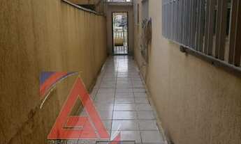 Imagem 3: Residencial - Cipava