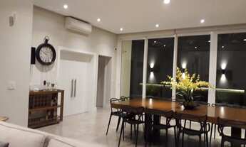 Imagem 3: Casa Sobrado Bairro Agudo Romão - Catanduva - SP