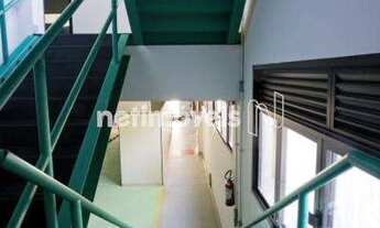 Imagem 7: Venda ou locação Prédio Vila Anglo Brasileira São Paulo