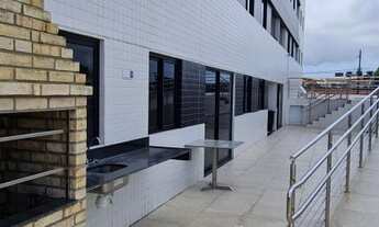 Imagem 4: Alugo belíssimo apartamento 3 quartos