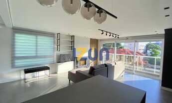 Imagem 4: Apartamento com 3 dormitórios à venda por R$ 865.000,00 - Marechal Rondon - Canoas/RS