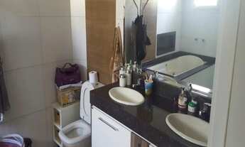 Imagem 2: CASA EM CONDOMINIO RESIDENCIAL em Porto Alegre - RS, Ecoville