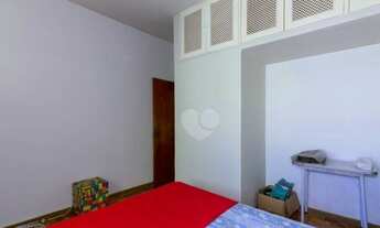 Imagem 6: Apartamento com 2 quartos à venda, 77 m² por R$ 770.000 - Copacabana - Rio de Janeiro/RJ