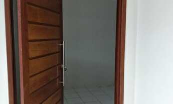 Imagem 5: Alugo de casa Casa com 3 dormitórios