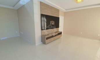 Imagem 2: GIGANTE NO CORAÇÃO DA MEIA PRAIA