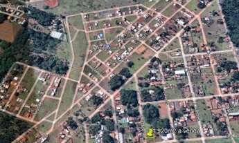 Imagem 6: Área para Venda em Goiânia, SITIO BOM RETIRO