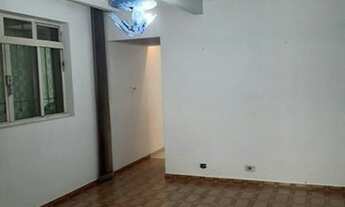 Imagem 4: São Paulo - Casa Padrão - Casa Verde