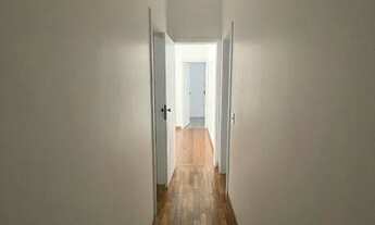 Imagem 7: Apartamento para Venda em Belo Horizonte, Buritis, 3 dormitórios, 1 suíte, 3 banheiros, 2