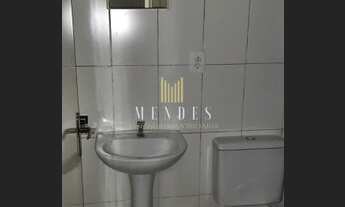 Imagem 7: CAXIAS DO SUL - Kitchenette/Conjugados - Presidente Vargas