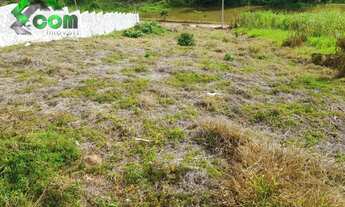 Imagem 2: Terreno à venda, 765 m² por R$ 245.000,00 - Jardim Centenário - Atibaia/SP