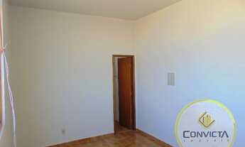 Imagem 6: Sala Comercial/Usada para Locação em Brasília, Núcleo Bandeirante, 1 dormitório, 1 banheir