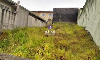 Imagem: Terreno à venda, MARF II - BOM JESUS DOS