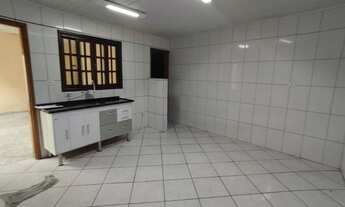 Imagem 7: Casa Terrea Jd.Testae-2dorms,2vagas-R$ 1.300,00 aceita deposito