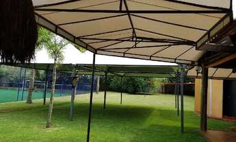 Imagem 2: VENDO LINDA CHÁCARA