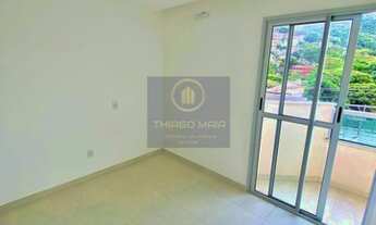 Imagem 4: Apartamento à venda no bairro Maruípe - Vitória/ES