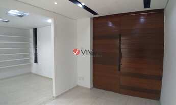 Imagem 7: Belo Horizonte - Casa Padrão - Sion