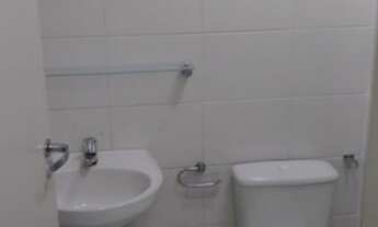 Imagem 3: VENDO URGENTE Apto Estrada do côco , IMÓVEL QUITADO,ACEITO CARRO POPULAR NA PROPOSTA