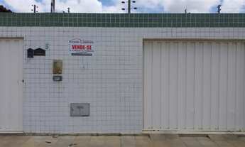 Imagem: Casa à venda bairro Country Club