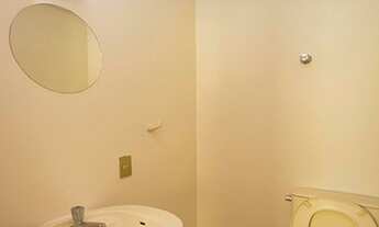 Imagem 7: Comercial/Industrial de 28 metros quadrados no bairro Petrópolis