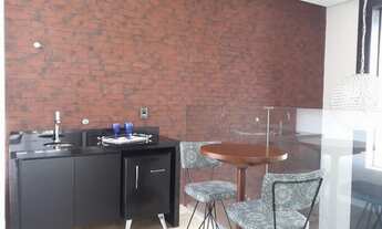 Imagem 5: Casa Sobrado Bairro Agudo Romão - Catanduva - SP