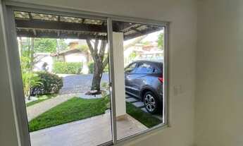 Imagem 7: Casa, 3 Quartos, 2 Suítes, Piatã, 150m²