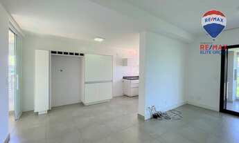 Imagem 5: Apartamento à Venda/Locação no Condomínio City Parque - Itu/SP