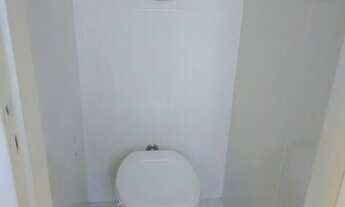 Imagem 6: Apartamento para aluguel possui 70 metros quadrados com 2 quartos em Cidade Monções - São