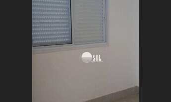 Imagem 5: Casa com 2 dormitórios à venda, 60 m² por R$ 395.000,00 - Parque Residencial Sabiás - Inda