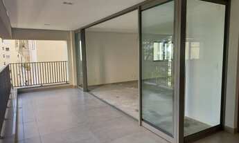 Imagem: Apartamentos Para Venda no Paraíso - Varanda