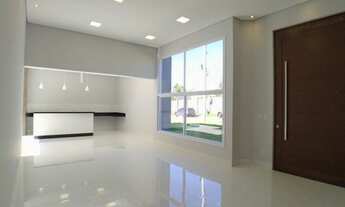 Imagem: Apartamento para Venda em Cuiabá/MT