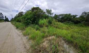 Imagem: Lote/Terreno para venda possui 697 metros