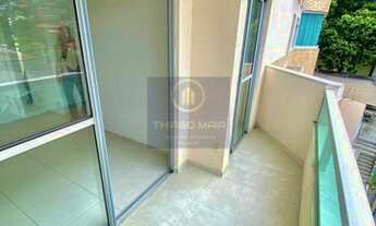 Imagem 2: Apartamento à venda no bairro Maruípe - Vitória/ES