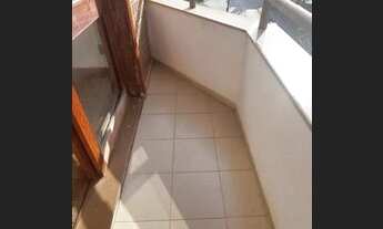 Imagem 3: Apartamento para Locação em Teresópolis, Alto, 1 dormitório, 1 banheiro, 1 vaga