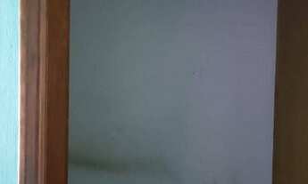 Imagem 2: Sobrado com 4 dormitórios à venda, 150 m² por R$ 320.000,00 - Jardim Mirandola - Americana