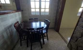 Imagem 2: CASA RESIDENCIAL em ARRAIAL DO CABO - RJ, Sítio