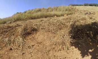 Imagem 3: Lote 360m² - Vale Paraíso - Santana do Paraíso