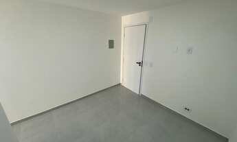 Imagem 3: Sala Comercial VENDA ou ALUGUEL, 35 m² em Santa Lúcia - Vitória - ES