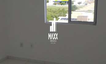 Imagem 6: Vendo apartamento com 2 quartos no Parque das Nações - Parnamirim/RN Ref.:0128