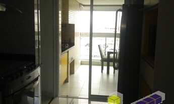 Imagem 3: SAO CAETANO DO SUL - Residential / Penthouse - SANTA PAULA