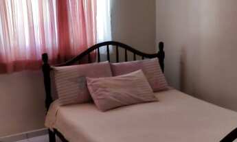 Imagem 7: Apartamento para venda com 120 metros quadrados com 3 quartos em Bento Ferreira - Vitória