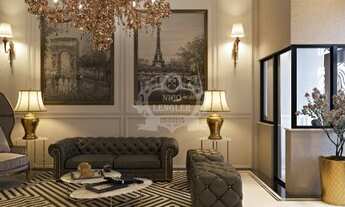 Imagem 6: UM BELISSIMO EMPREENDIMENTO EM MEIA PRAIA