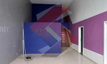 Imagem 2: CANOAS - Loja/Salão - MARECHAL RONDON