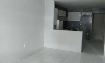 Imagem 4: Alugo de casa Casa com 3 dormitórios