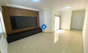 Imagem 4: Linda Casa no Jardim Europa com Ampla Área de Lazer